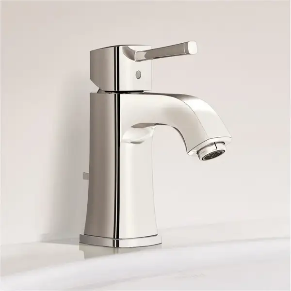Змішувач для раковини M-розміру Grohe Grandera (23303000)