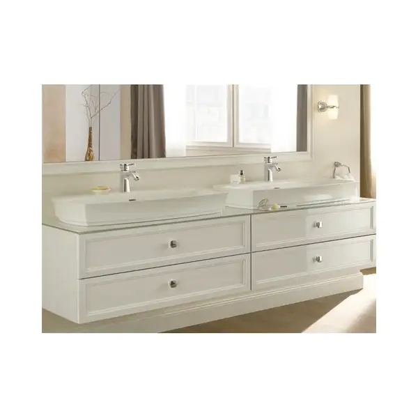 Змішувач для раковини M-розміру Grohe Grandera (23303000)