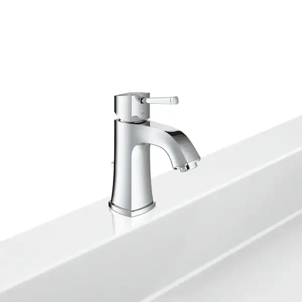 Змішувач для раковини M-розміру Grohe Grandera (23303000)