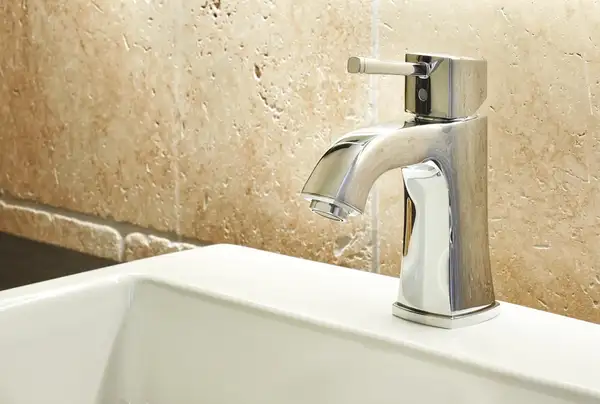 Змішувач для раковини M-розміру Grohe Grandera (23303000)