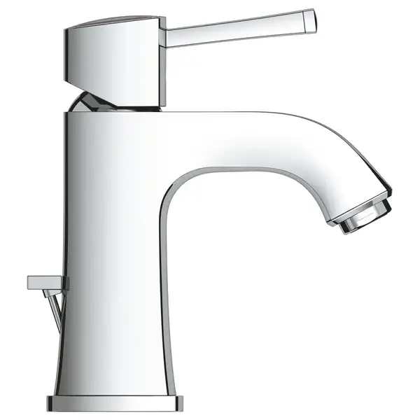 Змішувач для раковини M-розміру Grohe Grandera (23303000)