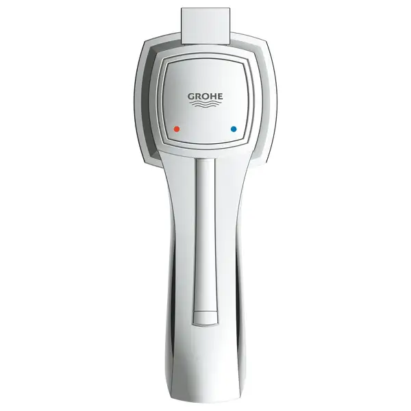 Змішувач для раковини M-розміру Grohe Grandera (23303000)