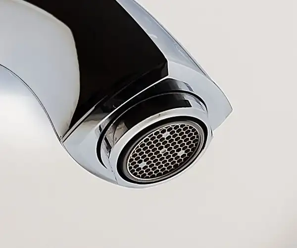 Змішувач для умивальника Grohe Grandera XL-Size, хром (23313IG0)