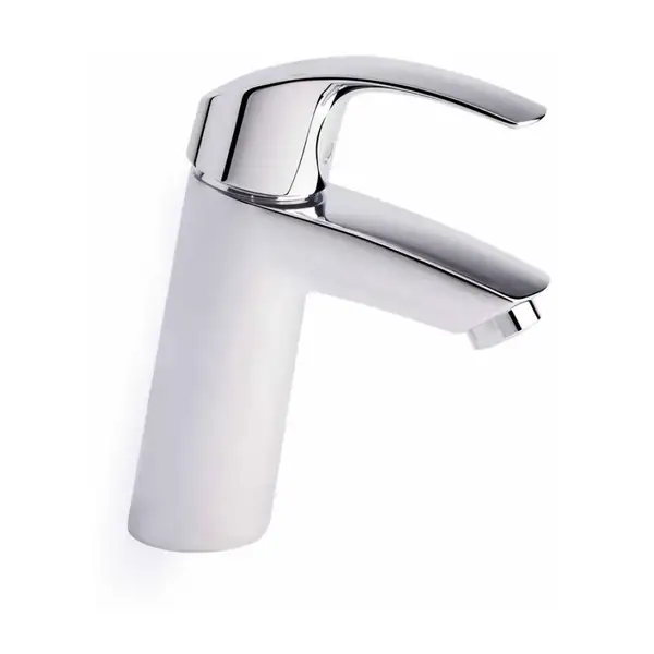 Змішувач для раковини M-розміру Grohe Eurosmart (23324001)