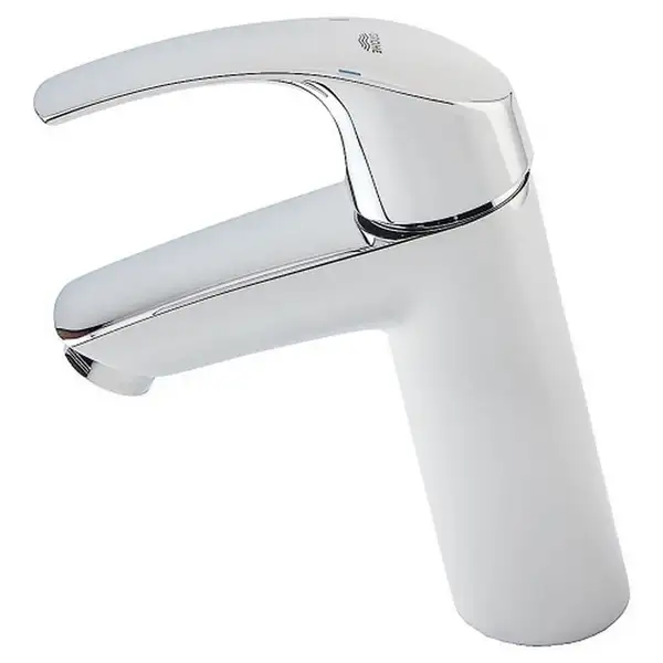 Змішувач для раковини M-розміру Grohe Eurosmart (23324001)