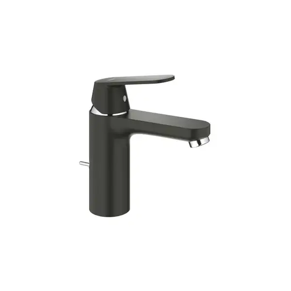 Grohe Eurosmart Cosmopolitan Смеситель однорычажный для раковины M-Size (23325KW0) (23325KW0) фото 1 Aquada.com.ua