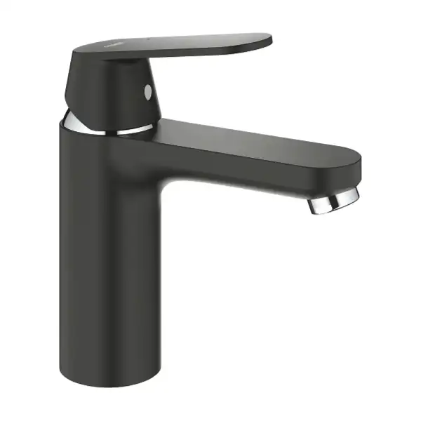 Grohe Eurosmart Cosmopolitan Смеситель однорычажный для раковины M-Size (23327KW0)
