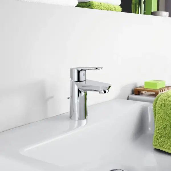GROHE Для раковины BAU EDGE (23328000) фото 2 Aquada.com.ua