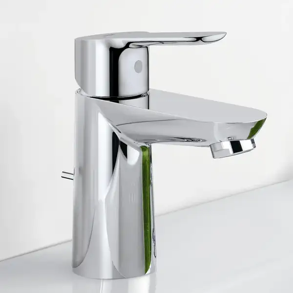 GROHE Для раковины BAU EDGE (23328000) фото 3 Aquada.com.ua