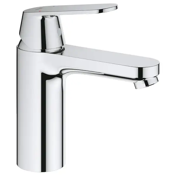 GROHE Для раковины EUROSMART COSMOPOLITAN (2339800E) фото 1 Aquada.com.ua