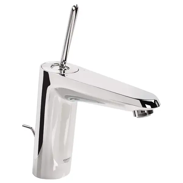 GROHE Для раковины EURODISC JOY (23427000) фото 1 Aquada.com.ua