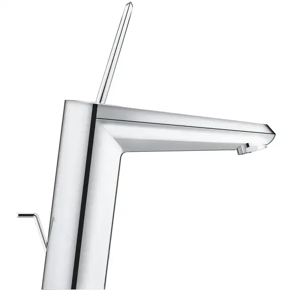 GROHE Для раковины EURODISC JOY (23427000) фото 7 Aquada.com.ua