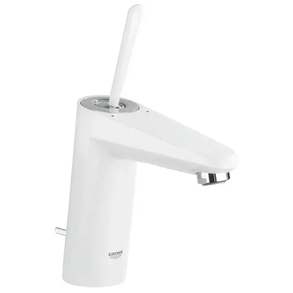 GROHE Для раковины EURODISC JOY (23427LS0) фото 1 Aquada.com.ua