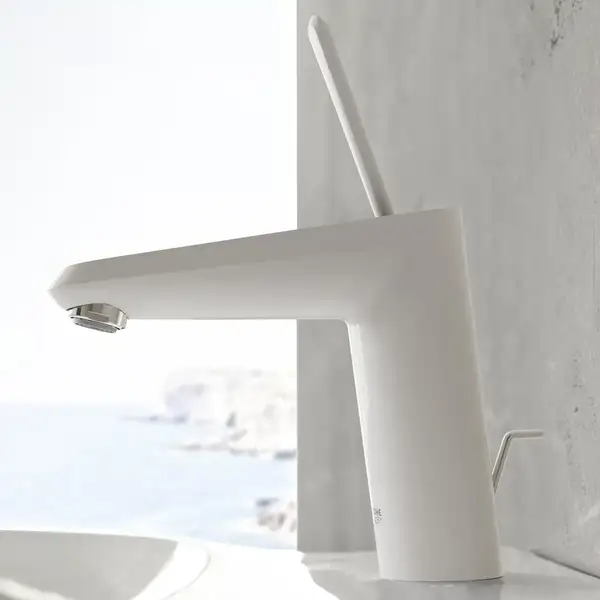 GROHE Для раковины EURODISC JOY (23427LS0) фото 8 Aquada.com.ua