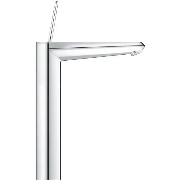 GROHE Для раковины EURODISC JOY (23428000) фото 8 Aquada.com.ua