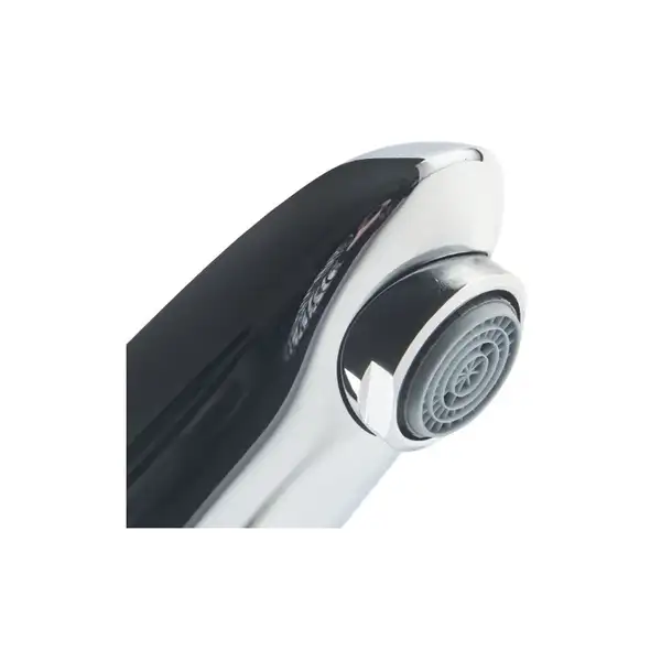 Змішувач одинважільний для раковини Grohe Eurodisc Joy XL-size (23428000)