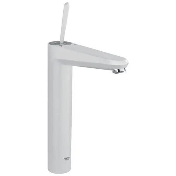 Grohe Eurodisc Joy Смеситель однорычажный для раковины XL-Size (23428LS0) (23428LS0) фото 1 Aquada.com.ua