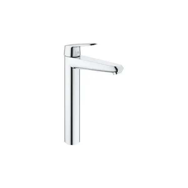 Grohe Eurodisc Cosmopolitan Смеситель однорычажный для раковины XL-Size (23432000) фото 1 Aquada.com.ua