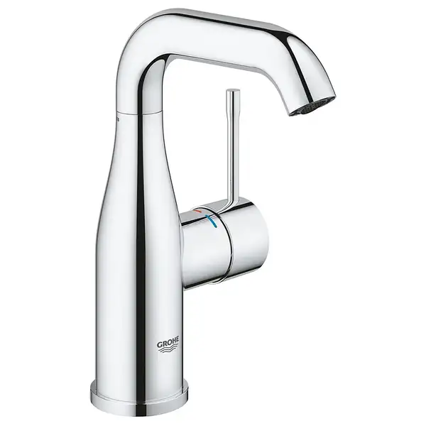 GROHE Для раковины ESSENCE NEW (23463001) фото 1 Aquada.com.ua
