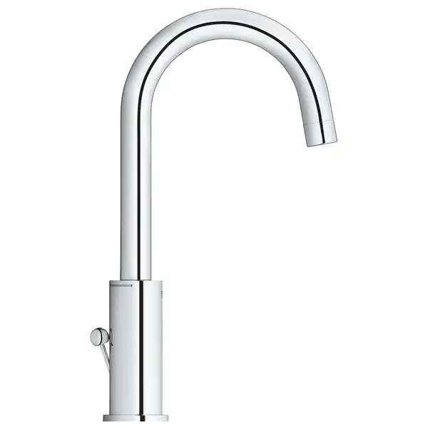 Змішувач для раковини L-розміру Grohe Eurosmart (23537002)