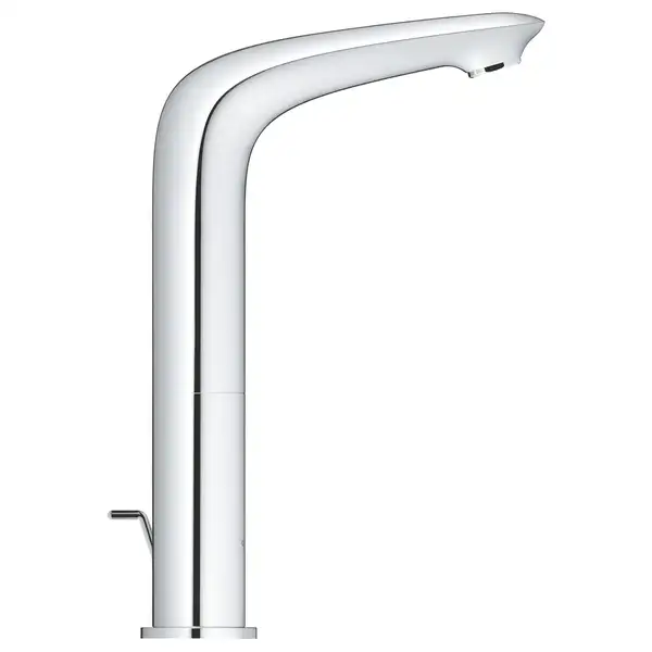 Grohe Eurostyle Змішувач для раковини L-розміру, хром (23569003)