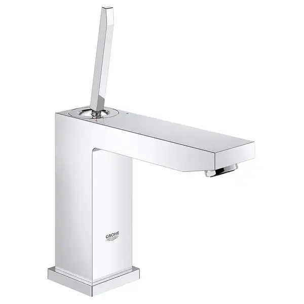 GROHE Для раковины EUROCUBE JOY (23658000) фото 1 Aquada.com.ua