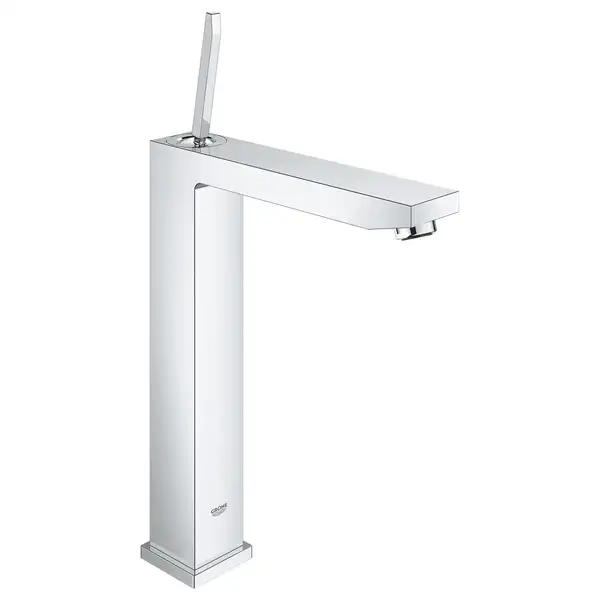 GROHE Для раковины EUROCUBE JOY (23661000) фото 1 Aquada.com.ua