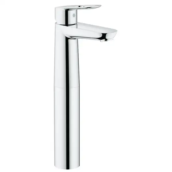 Змішувач на стільницю для раковини XL-розміру Grohe BauLoop (23764000)