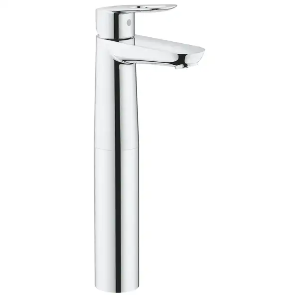 Змішувач на стільницю для раковини XL-розміру Grohe BauLoop (23764000)