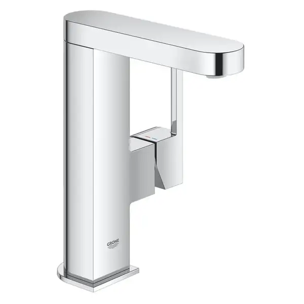 Grohe Plus Змішувач для умивальника M-Size, хром (23872003)