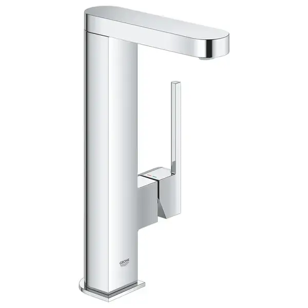 Grohe Plus L-розміру Змішувач для раковини, хром (23873003)