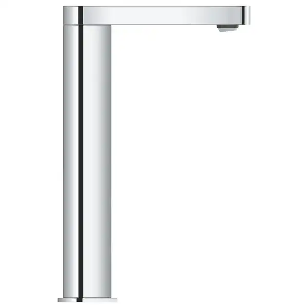 Grohe Plus L-розміру Змішувач для раковини, хром (23873003)