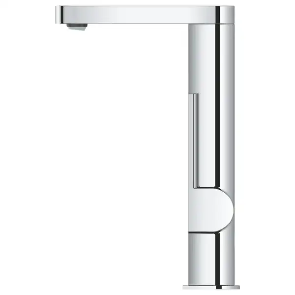 Grohe Plus L-розміру Змішувач для раковини, хром (23873003)