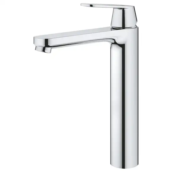 Grohe Eurosmart Cosmopolitan Змішувач для раковини, хром (23921000)