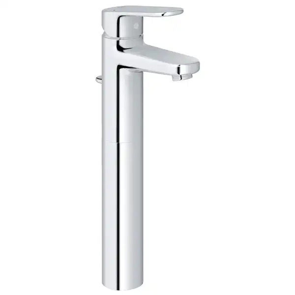 GROHE Для раковины EUROPLUS (32618002) фото 1 Aquada.com.ua