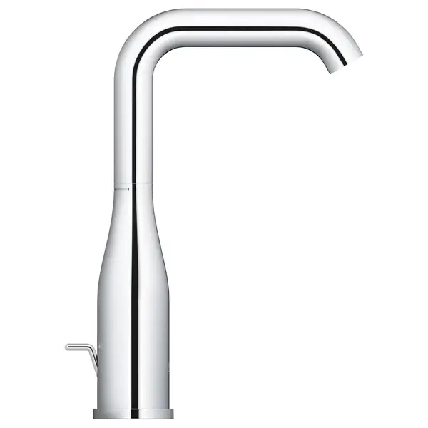 Grohe Essence New Смеситель для раковины, хром (32628001)