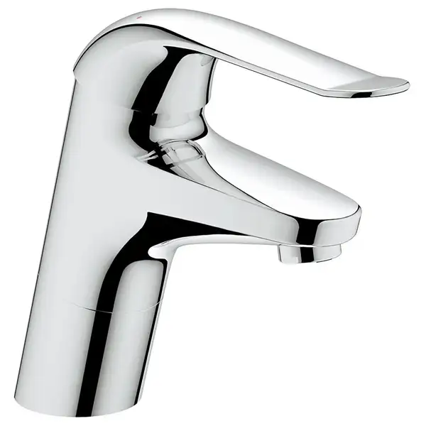GROHE Для раковины EUROECO (32765000) фото 1 Aquada.com.ua