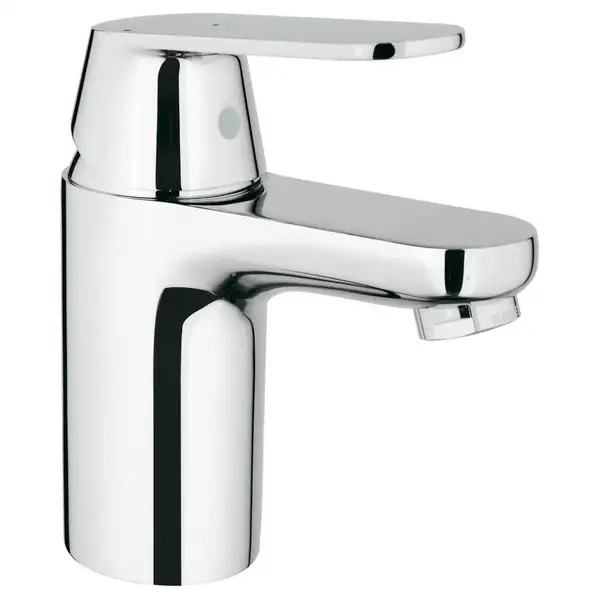GROHE Для раковины EUROSMART COSMOPOLITAN (32824000) фото 1 Aquada.com.ua