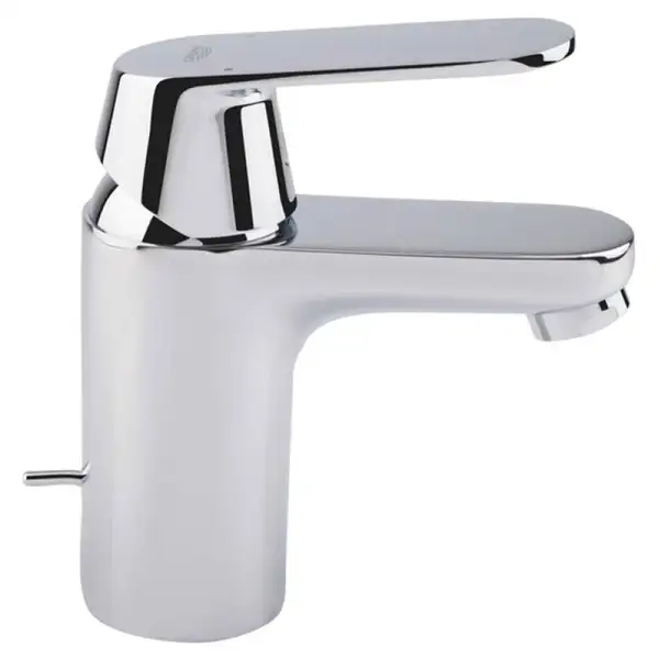 Grohe Eurosmart Cosmopolitan Смеситель S, хром (32825000)