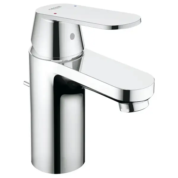 Grohe Eurosmart Cosmopolitan Смеситель S, хром (32825000)