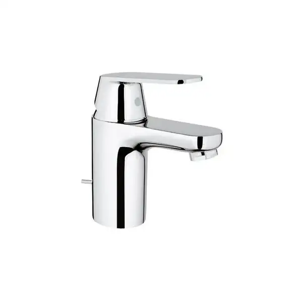 Grohe Eurosmart Cosmopolitan Смеситель S, хром (32825000)