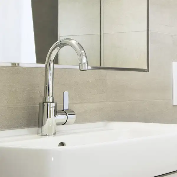 GROHE Для раковины EUROSMART COSMOPOLITAN (32830000) фото 2 Aquada.com.ua