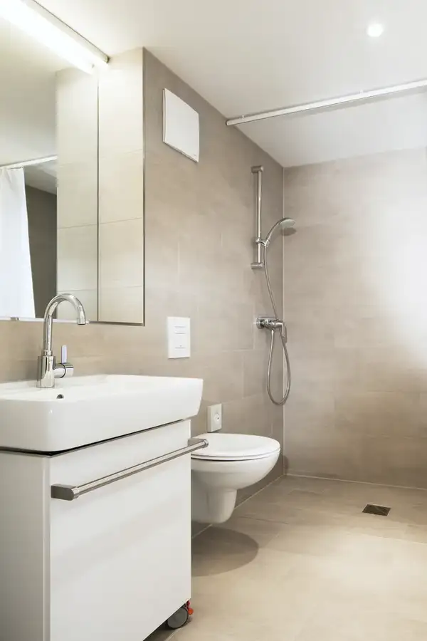 GROHE Для раковины EUROSMART COSMOPOLITAN (32830000) фото 5 Aquada.com.ua