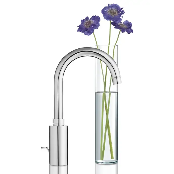 GROHE Для раковины EUROSMART COSMOPOLITAN (32830000) фото 6 Aquada.com.ua