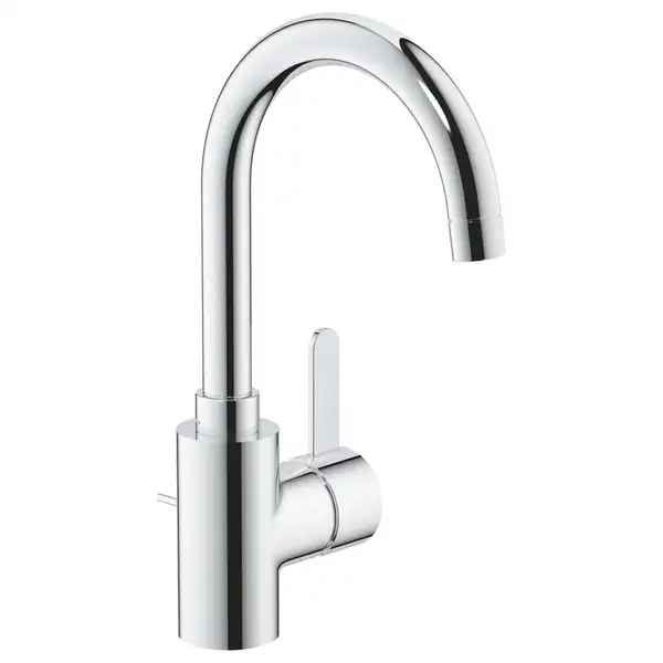 GROHE Для раковины EUROSMART COSMOPOLITAN (32830000)