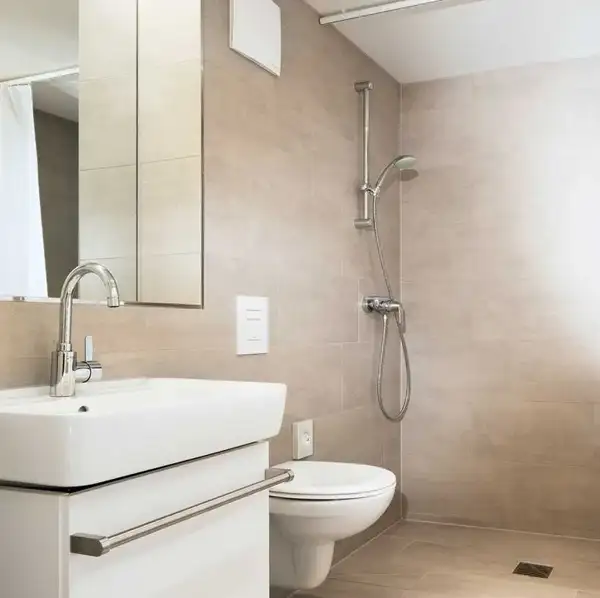 GROHE Для раковины EUROSMART COSMOPOLITAN (32830000)