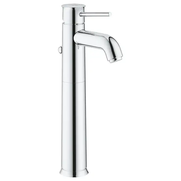 Grohe BauClassic Смеситель для раковины XL, хром (32868000)