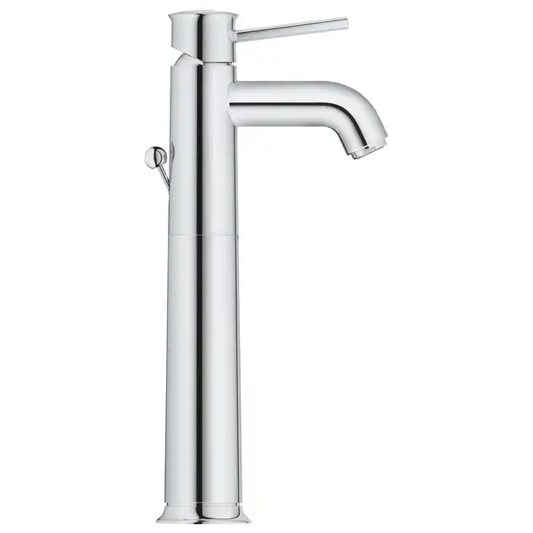 Grohe BauClassic Смеситель для раковины XL, хром (32868000)