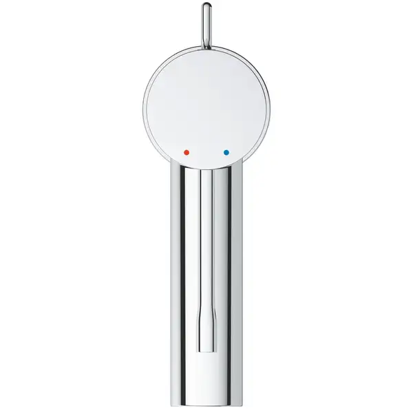 Grohe Essence New Змішувач для раковини S-розмір, хром (32898001)