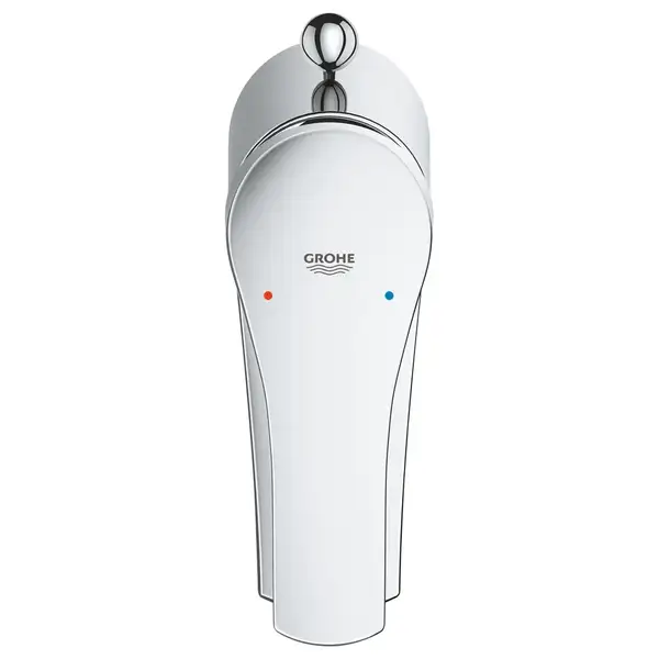 Змішувач для раковини S-розміру Grohe Eurosmart (33265002)